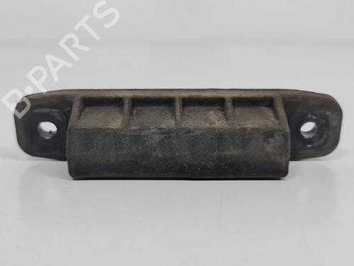 Used Tailgate handle Tailgate handle TOYOTA AURIS (_E18_) 1.3 Dual-VVTi (NRE180_, NRE180R) (99 hp) 7159817 7159817