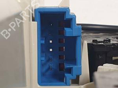 Interior roof light AUDI A4 B8 Avant (8K5) 2.0 TDI | BP30292582I8 