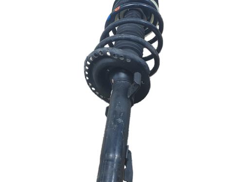 Used Right front shock absorber Right front shock absorber 37237537 37237537