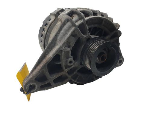 Used Alternator Alternator 38679900 38679900