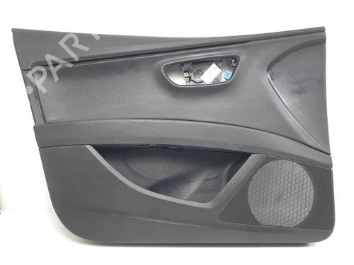 left-front-door-panel-seat-leon-5f1-5f4867113-5f4867131-2012-2013-2014-2015-2016-2017-2018-2019-2020-2021-13391218 main image
