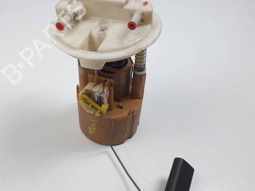 Used Fuel pump Fuel pump 38284285 38284285