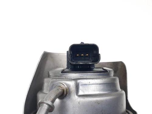 Turbocharger/Supercharger FORD TRANSIT Van (FA_ _)  | BP19775171M71 
