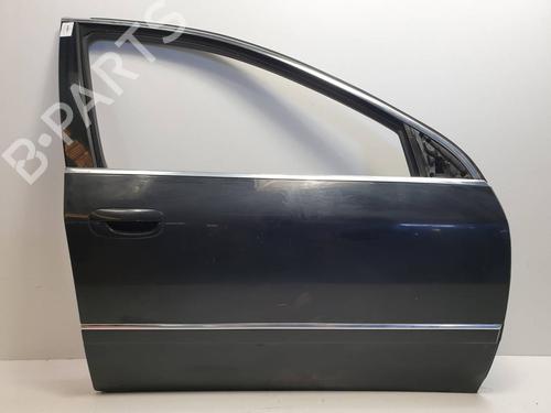 Used Right front door Right front door 39118598 39118598