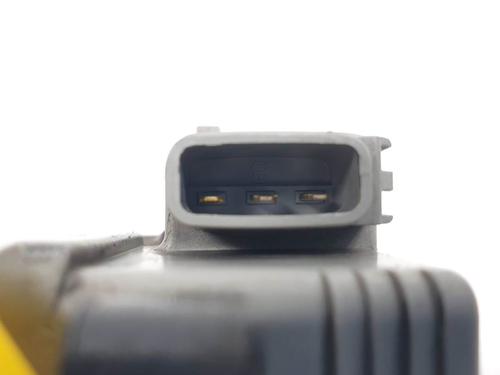 Ignition coil SUBARU EXIGA (YA_) | BP21800783M94 - Image 3