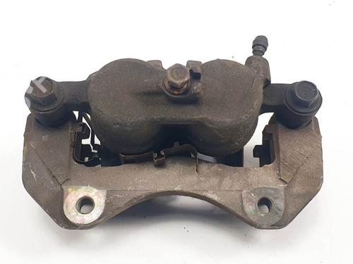 Right front brake caliper MITSUBISHI OUTLANDER I (CU_W)  | BP13888550M104 
