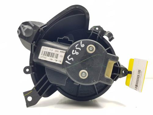Heater blower motor CITROËN NEMO Box Body/MPV (AA_) 1.3 BlueHDi 80 | BP25116779M62 - Image 8