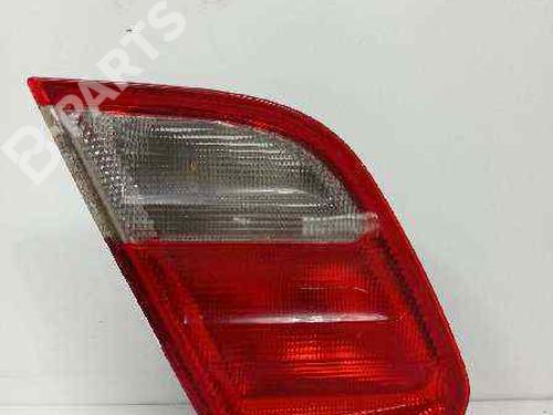 left-tailgate-light-mercedes-benz-clk-c208-clk-230-kompressor-208347-2088200564-1997-1998-1999-2000-2001-2002-2003-7784375 main image