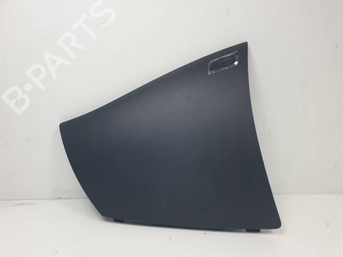 Used Glove box Glove box 36661559 36661559