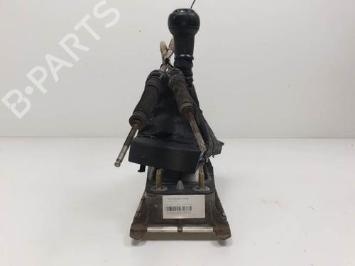 Gear lever SEAT IBIZA III (6L1) 1.9 SDI | BP11183931M90 