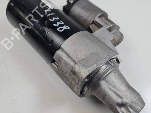 Used Starter MERCEDES-BENZ CLS (C219) CLS 320 CDI (219.322) (224 hp) 29219119