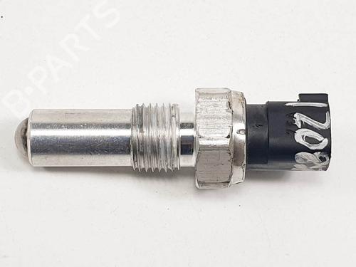 Used Switch Switch FORD FIESTA VII (HJ, HF) 1.0 EcoBoost (101 hp) 15228988 15228988