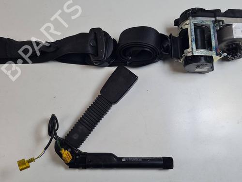 Used Front right seatbelt Front right seatbelt MERCEDES-BENZ M-CLASS (W164) ML 320 CDI 4-matic (164.122) (224 hp) 30525186 30525186