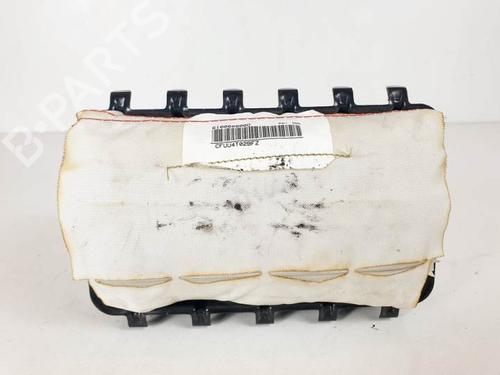 Passasjer kollisjonspute CHRYSLER SEBRING Convertible (JR) [2001-2007]  12445603