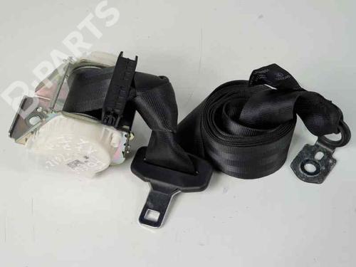 rear-left-belt-tensioner-ford-focus-iii-16-ti-34074772b-bm51611b68ad3ja6-2010-2011-2012-2013-2014-2015-2016-2017-2018-2019-2020-6843345 main image