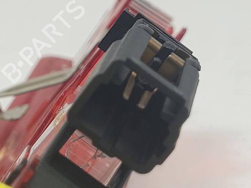 Third brake light RENAULT CLIO III (BR0/1, CR0/1) 1.5 dCi (C/BR0G, C/BR1G) | BP35749660L11 - Image 3