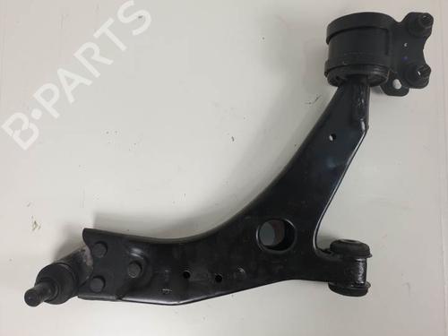 Høyre foran bærearm FORD KUGA I [2008-2012]  6845468