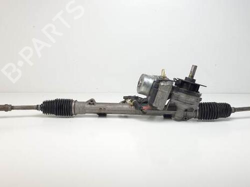 Styregear/Snekke CITROËN C-ELYSEE (DD_) 1.6 HDI 92 (92 hp) 24653111