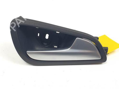 Used Rear right interior door handle FORD FOCUS III Turnier 2.0 TDCi (115 hp) 29245049