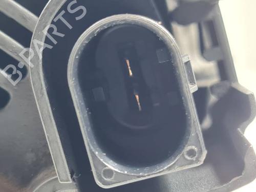 Alternator AUDI Q5 (8RB) 2.0 TDI quattro | BP29321893M7 