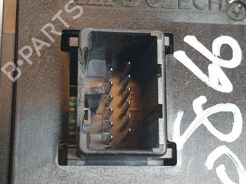 Switch LAND ROVER RANGE ROVER EVOQUE (L538) 2.2 D | BP29989937I30 - Image 3