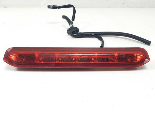 Used Third brake light Third brake light OPEL MOKKA / MOKKA X (J13) 1.4 (_76) (140 hp) 38980008 38980008