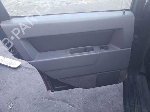  - Image 15