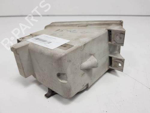Nebelscheinwerfer links SKODA FABIA I (6Y2) 1.9 SDI | BP8908456C30 