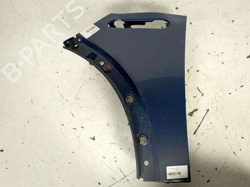 BP7302585C41 main image