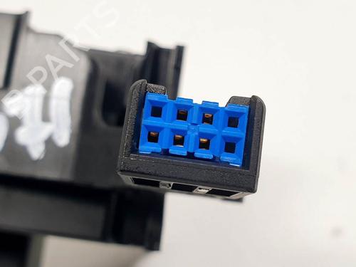  - Image 2