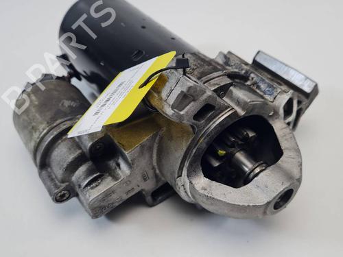 Startmotor Startmotor 38083467 38083467
