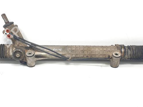 Steering rack FORD TRANSIT Van (FA_ _) 2.0 DI (FAE_, FAF_, FAG_) | BP39745084M22 - Image 4