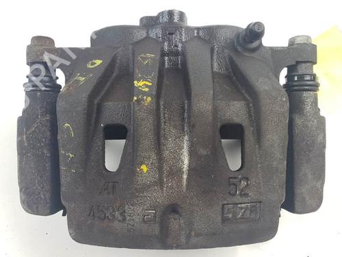 Used Left front brake caliper Left front brake caliper TOYOTA RAV 4 IV (_A4_) 2.5 Hybrid (AVA42_) (197 hp) 25143967 25143967