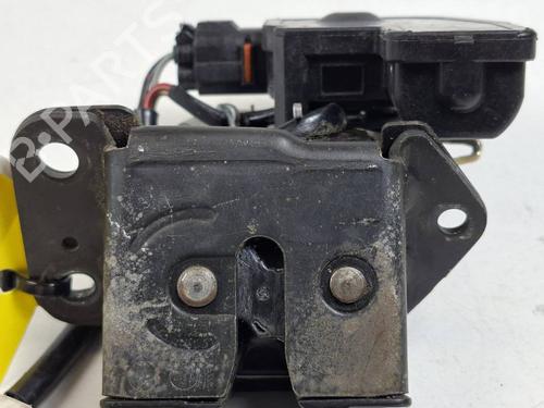 tailgate-lock-toyota-corolla-_e12_-2001-2002-2003-2004-2005-2006-2007-2008-39959168 main image