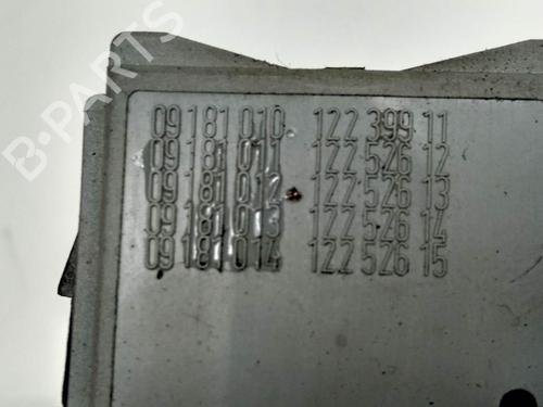  - Image 4