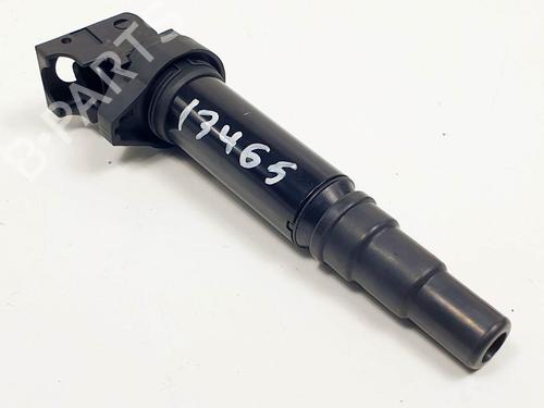 Used Ignition coil Ignition coil BMW 3 Coupe (E46) 320 Ci (170 hp) 20715620 20715620