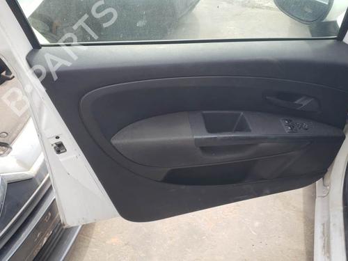 Front right window mechanism FIAT GRANDE PUNTO (199_) 1.3 D Multijet | BP27096830C23  - Image 18