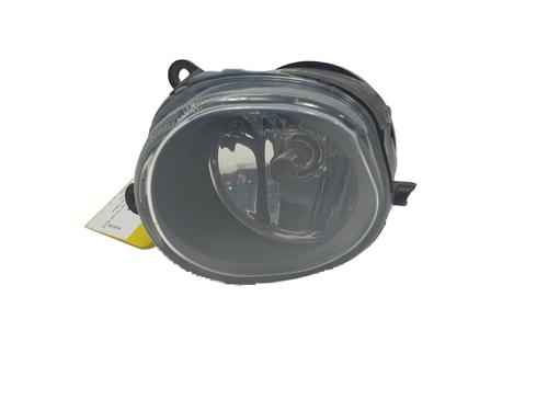 Used Left front fog light Left front fog light 38433513 38433513