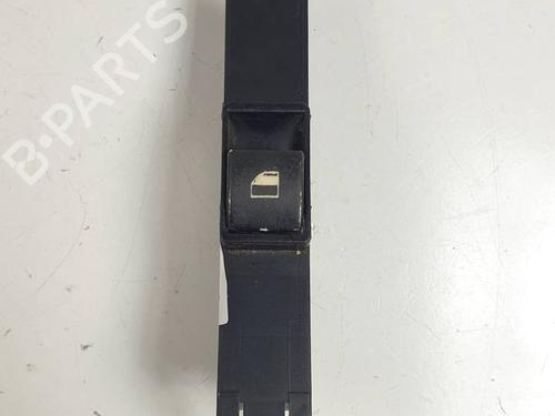 Fensterheberschalter links vorne für BMW 3 (E46) 320 d (136 hp) 29875193