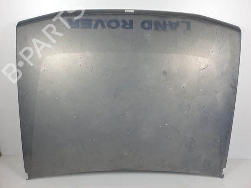 Motorhjelm LAND ROVER DISCOVERY I (LJ) 2.5 TDI 4x4 (113 hp) 13510780