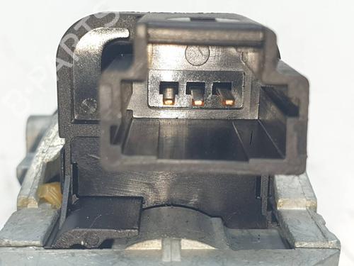 Electronic module CITROËN C4 I (LC_) 1.6 HDi | BP38189733M83 - Image 5