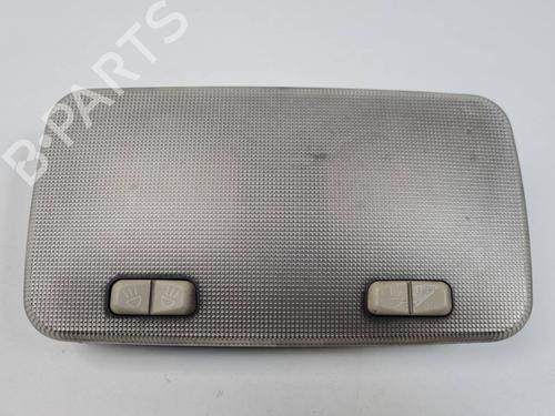 interior-roof-light-peugeot-boxer-van-244-2001-30292462 main image