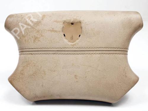 Used Driver airbag JAGUAR XJ (X308) 3.2 (237 hp) 17518116