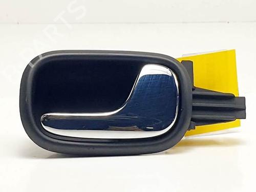 rear-right-interior-door-handle-audi-a4-b5-8d2-18-t-1994-1995-1996-1997-1998-1999-2000-2001-18422221 main image