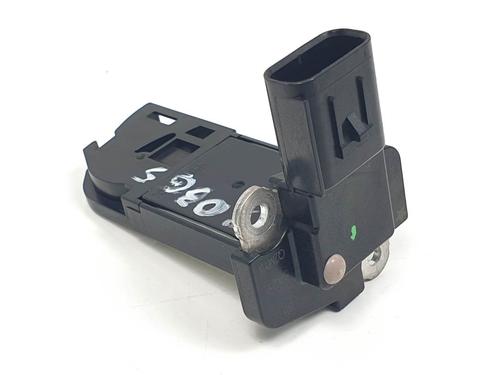 Used Mass air flow sensor Mass air flow sensor FORD FOCUS III Turnier 2.0 TDCi (115 hp) 29245094 29245094