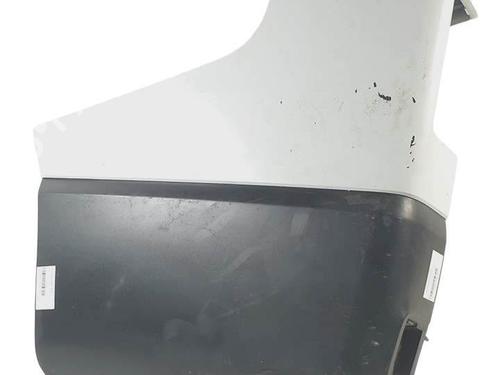 BP18553339C117 main image