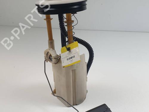 Bränslepump Bränslepump NISSAN QASHQAI I (J10, NJ10) 2.0 dCi (150 hp) 34512143 34512143