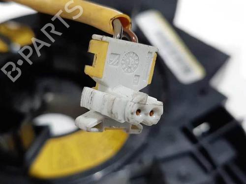 Kontaktrulle Airbag FORD FOCUS II (DA_, HCP, DP) 1.6 TDCi | BP6862514C102 