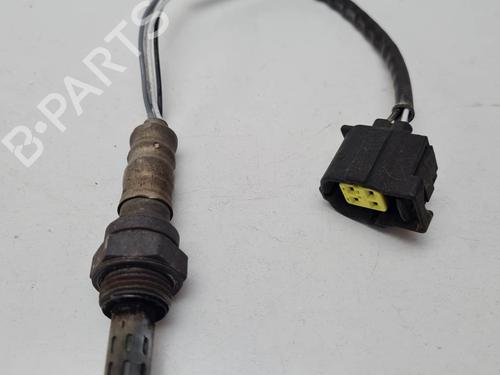 Used Electronic sensor Electronic sensor CHRYSLER PT CRUISER (PT_) 2.4 (143 hp) 26041018 26041018