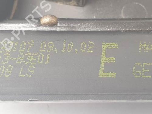 Right taillight SUZUKI WAGON R+ (MA) 1.3 (RB413) | BP25139092C35  - Image 6